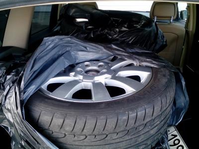 Прикрепленное изображение: IMG_20160228_160519.jpg